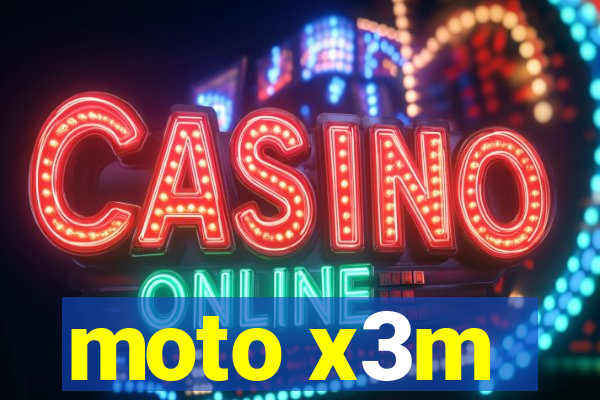 moto x3m - jogo de moto 2